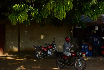 DSC_8463 (Large).JPG